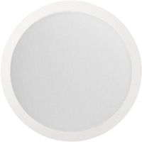 JAMO I/O 6.52DVCA2FG 2-way in ceiling Outdoor speaker