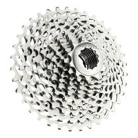 SRAM PG-1170 11-Speed Cassette with 11-28T Gearing