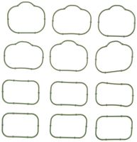 MAHLE Original MS19879 Engine Intake Manifold Gasket Set
