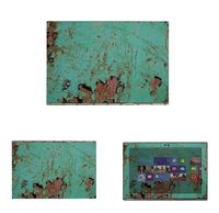 Protective Decal Skin Skins Sticker for Lenovo Yoga Book Tablet (10.1" Screen) case Cover wrap LEyogabook10-111