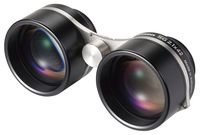 Vixen 2.1x42 Super Wide Binocular
