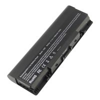 Futurebatt 9Cell 7800mAh Battery for Dell Inspiron 1520 1521 1720 1721 530s Vostro 1500 1700, P/N: 312-0504 312-0575 312-0576 312-0590 312-0594 312-0589 FP282 GK479 451-10477 UW280 0UW280 NR239 FK890