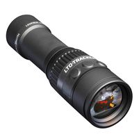 Leupold LTO Tracker 2 Thermal Viewer
