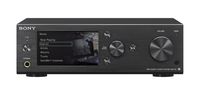 Sony HAPS1/B 500GB Hi-Res Music Player System