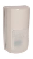 Safety Technology International, Inc. STI-34752 Additional Wireless Outdoor Motion Detector, STI-34108 or STI-V34104 Receiver Required, Sold Separately
