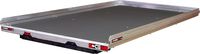 CargoGlide CG1500-9548 Sliding Truck Bed Tray, 1500 lb Capacity