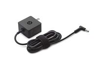 HP 45W Travel Power Adapter