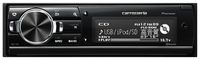 Pioneer Carrozzeria DEH-970 car audio 1D the main unit CD USB Bluetooth SD , DEH970