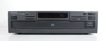 Kenwood PD-M552 5 Disc Multi Compact Disc CD Changer Player