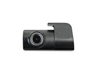 Thinkware F800/F800 PRO Rear View Camera | 1080P Sony Starvis | Rear Connecting Cable Included