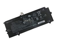 HWW New 7.7V 40Wh 4820mAh MG04XL Battery Compatible with HP Elite X2 1012 G1 MG04 HSTNN-DB7F 812205-001 Series
