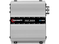 Taramp's TEF30A 30 Car Amplifier Power Supply