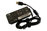 Laptop Charger for Lenovo Yoga 11 11S 11E Yoga 300 500 Thinkpad Helix ADLX45NDC3A ADLX45NLC3A ADLX45NCC3A ADLX45NCC2A T4301S Z50 Z50-70 E10 E31 Ideapad 300S 500S Flex 3 AC Adapter Power Supply