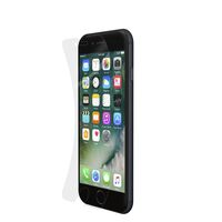 Belkin ScreenForce InvisiGlass Glass Screen Protector for iPhone 7 Plus and iPhone 8 Plus