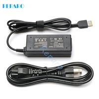 Reparo 20V 2.25A 45W AC Adapter Charger for Lenovo Flex 14 14D 15D ADLX45NCC2A ADLX45NLC2A ADLX45NDC3 ADLX45NLC3A Power Supply Cord