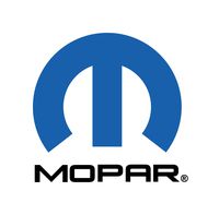 Genuine Mopar 5135538AAStrut-Strut