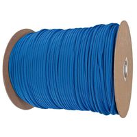 PARACORD PLANET Paracord (50+ Colors) - 1,000 Foot spools - 250 Foot spools - 100 feet Hank