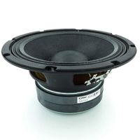 QSC SP-000180-00, 8 Inches Low Frequency Driver for K8