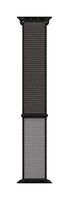 Apple Watch Sport Loop (40mm) - Anchor Gray