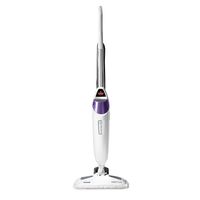 Bissell Powerfresh Pet Steam Mop, Purple