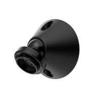 Blink XT2 Camera Mounts - Black - 3-Pack