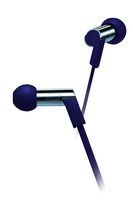 Final Audio Design Heaven IV Violet Balanced Armature Earphones, Violet