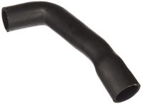 Crown Automotive 52040079 Fuel Filler Hose