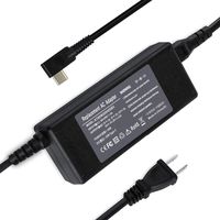 90W USB Type C Power Adapter Charger Compatible for Samsung, ASUS, Acer, HP Spectre x360 13 HP Pavillion X2; Lenovo Thinkpad X1 Tablet IBM Yoga 5; ASUS ZenBook 3 UX390 - Gomarty