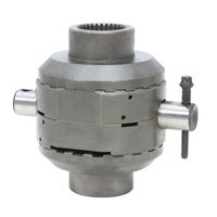 USA Standard Gear SL D44-30 differential-30 axles Spartan Locker for Dana 44 differential 30 spline