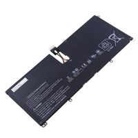 New 14.8V 45Wh HD04XL 685989-001 Laptop Battery Compatible with HP SpectreXT Ultrabook SpectreXT Pro 13