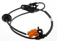 Holstein Parts  2ABS0172 ABS Speed Sensor