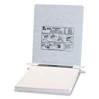 ACC54114 - Acco Pressboard Hanging Data Binder