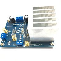 1 pcs lot OPA548 Power Operational Amplifier Current Amplifier module