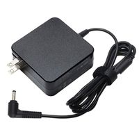 ADL45WCC PA-1450-55LL 81CW Charger Compatible with Lenovo IdeaPad 330S 320 320-15ABR 330S-15IKB 320-17IKB 310 330 510 510S 520 530s 710s,Yoga 710 710-15IKB,Chromebook N42 N22 N23 N42-20 N24 N22-20 45W