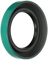 SKF 16289 LDS & Small Bore Seal, R Lip Code, HM18 Style, Inch, 1.625" Shaft Diameter, 2.562" Bore Diameter, 0.438" Width
