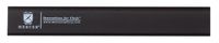Mercer Culinary Knife Guard, 6 Inch x 1 Inch