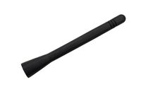 AntennaMastsRus - 5 Inch Short Rubber Antenna is Compatible with Jeep Grand Cherokee (1993-1998)