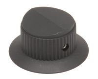 Blodgett 36617 Military Style Knob