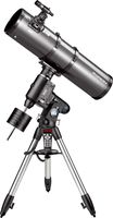 Orion Atlas 8 EQ-G GoTo Reflector Telescope