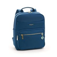 Hedgren Spell Backpack (Nautical Blue)