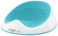 Angelcare Baby Bath Booster, Aqua