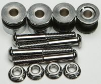 Harddrive Docking Hardware Kit 086071