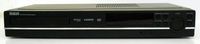 RCA RTD315WR Home Theater DVD Player w/ HDMI