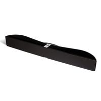MartinLogan Motion Vision X High-Performance Soundbar with DTS (Gloss Black)