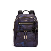 TUMI - Voyageur Hartford Laptop Backpack - 13 Inch Computer Bag For Women - Lily Indigo