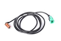 ACDelco 22959546 GM Original Equipment USB Data Cable