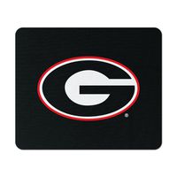 Centon University of Georgia Mouse Pad (MPADC-UGA)