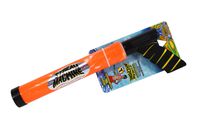 Stream Machine TL-600 Water Gun Launcher (Colors May Vary)