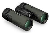 Vortex Optics Diamondback 8x32 (Renewed)