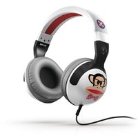 Skullcandy Hesh (Discontinued by Manufacturer)